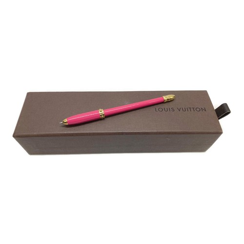 Penna sfera louis vuitton - a,
