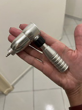 macchinetta per tatuaggi Cheyenne HAWK Spirit