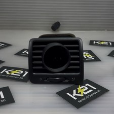 Porta Manometro VW Golf Mk5