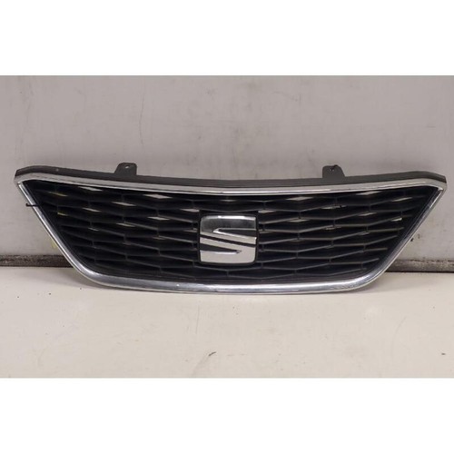 Griglia seat cupra ibiza - griglia,