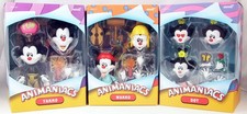 Animaniacs - Super7 Ultimates