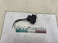 INTERRUTTORE RISCALDAMENTO