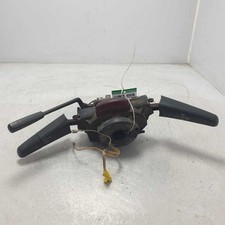 0075456724 Devioluci deviosgancio Mercedes classe M270 W163 TD 2.7 120KW 163CV 4