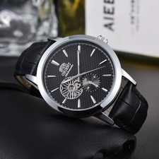 ORIENT Orologio Meccanico