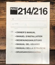 Manuale di servizio