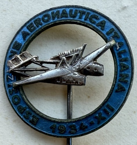 Esposizione aeronautica - esposizione,