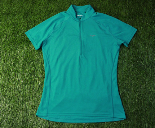 Rara maglia bici - rara,