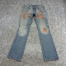 Jeans miss sixty donna - miss,