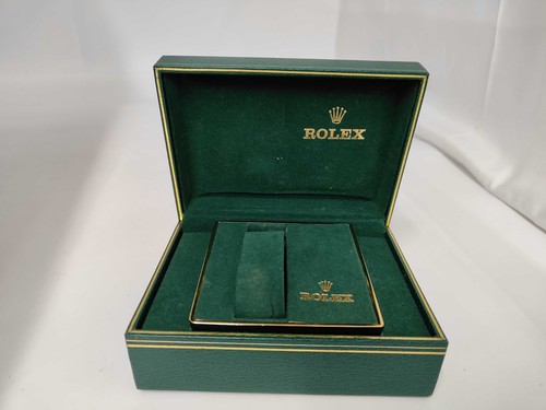 Vintage originale rolex - vintage,