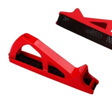 Raspa per lima cartongesso