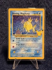 Pokémon TCG Celebrations