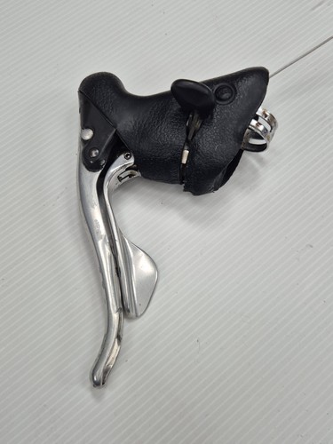 Cambio destro campagnolo - cambio,
