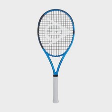 Racchetta da tennis Dunlop FX 500 Lite