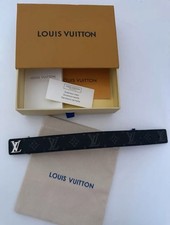 Louis Vuitton Braccialetto