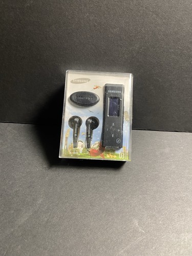 Samsung u3j gb - samsung, u3