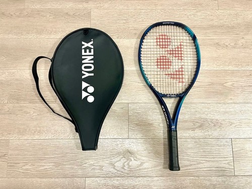 Yonex ezone racchetta - yonex, 25