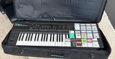 Roland D-50 Linear Synthesizer