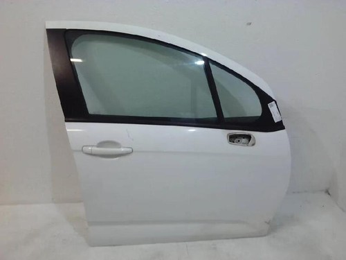 9004cg porta anteriore destro - 9004cg,
