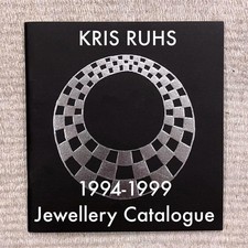 Corso Como Kris Ruth Necklace