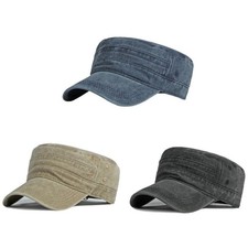 Cappellino militare cadetto in