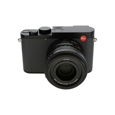 Leica fotocamera - leica, q3