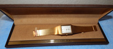 Orologio SEIKO Lassale
