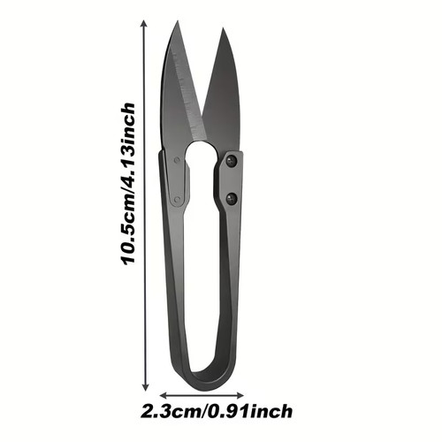 2pz forbici rasafilo cesoie - forbici,