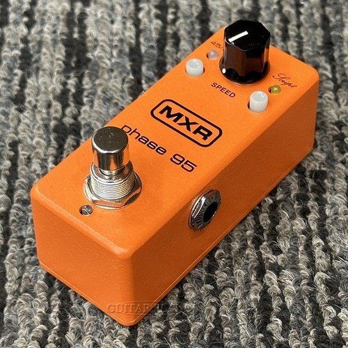 Phaser usato mxr m290 fase - phaser,