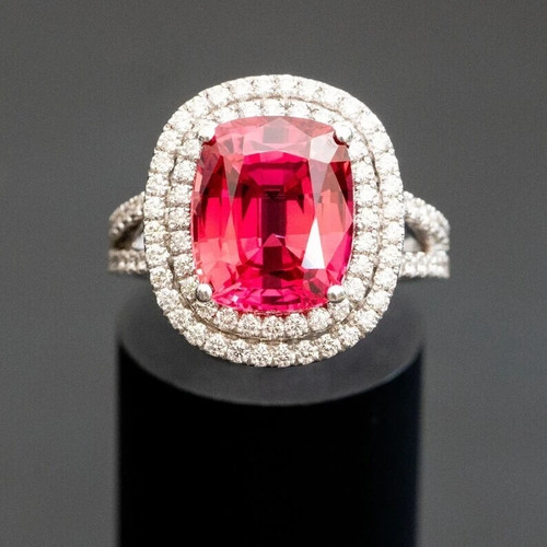 Anello fidanzamento 70 - anello, 4,70