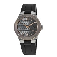 Nuovo orologio uomo baume - uomo,