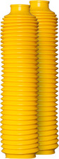 CIRCUIT SS004-006 Soffietti