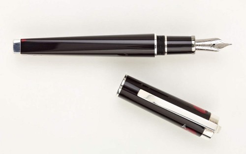 Montblanc franz kafka - montblanc,