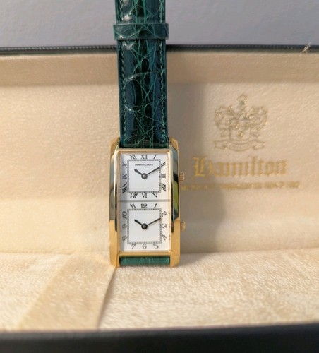 Hamilton 6274 american - hamilton,