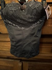 Reggiseno con ferretto nuovo