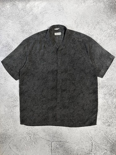 Camicia vintage christian dior - vintage,
