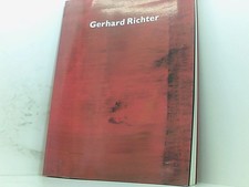 Gerhard Richter Rainbird, Sean