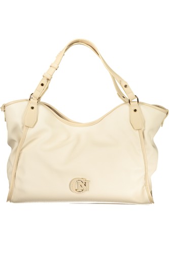 Cafenoir borsa donna beige - cafenoir,