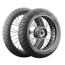 150/70 R17 69V Pneumatico