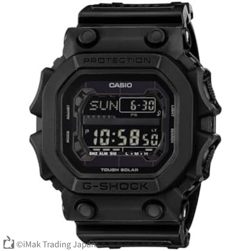 Orologio digitale casio - orologio,