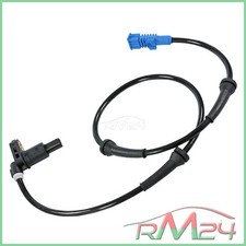 SENSORE ABS VELOCITÀ