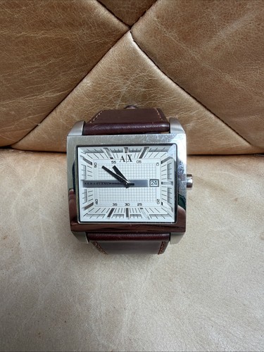 Armani exchange ax2204 - armani,