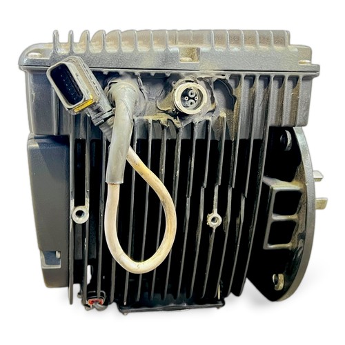 Motori pompe elettrici - motori/pompe, elettrici,