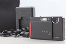 [Quasi come nuova] Fujifilm