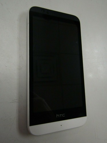 Htc desire 510 - 510, (unknown