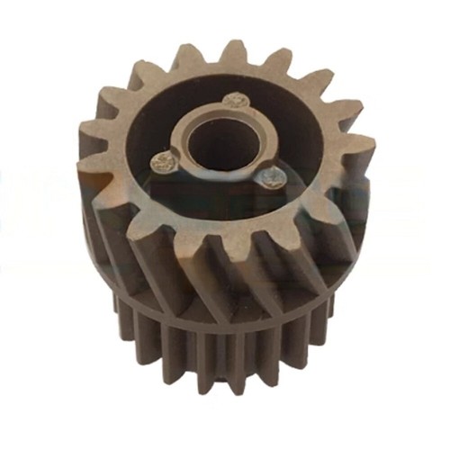 Fuser gear fits - fuser, for