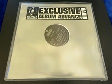 KANYE WEST - Late registration 2xLP 2005 - USA Conscious/Pop Rap RARE!!!