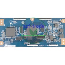 Eins T-Con Logik Board Für