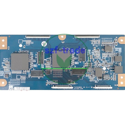 Eins con logik board - eins,