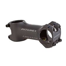 Ritchey WCS C220 Manubrio