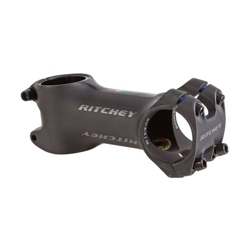 Ritchey wcs c220 manubrio bici - ritchey,